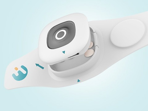 选购心电遥测设备要考虑哪些问题？使用的安全性和便利性！