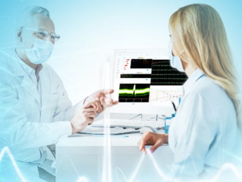 心脏康复监测怎么做？对患者来说有何意义？