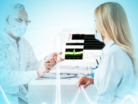 穿戴式心电记录仪的优点是什么？适应哪些情形？