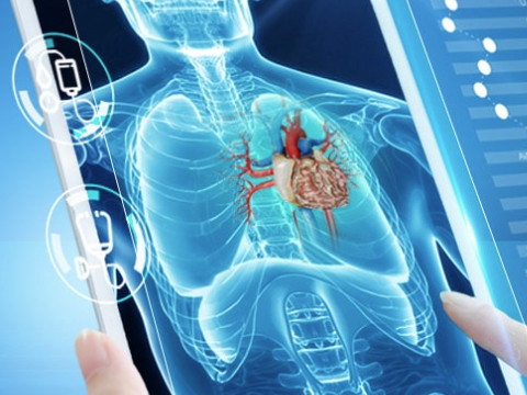 为什么要做心脏康复监测，有哪些好处？