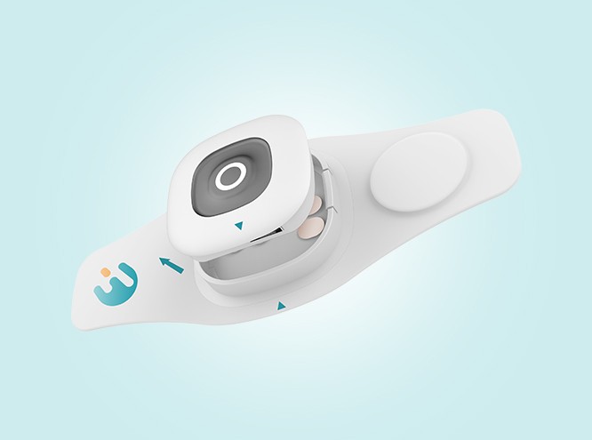 心电记录仪有什么作用？