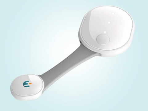 心脏远程监测实际效果如何？