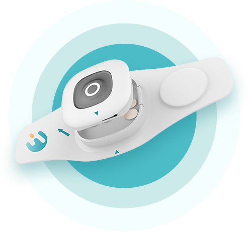 心电记录仪，实时监测你的血压情况